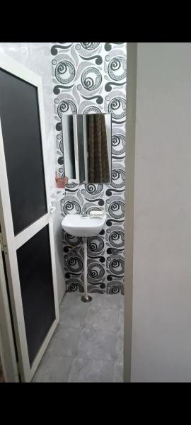Best flat near Kota Junction